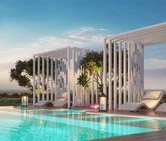 CABANAS_1_optimized_100 CABANAS_1_optimized_100