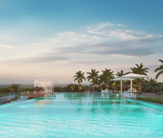 POOL_01_optimized_100 POOL_01_optimized_100