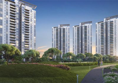 realty-01