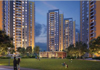 realty-02-02