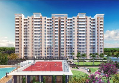 realty-03